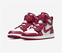 Giày Búp Bê Vintage